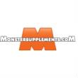 Monster Supplements Discount Code