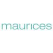 Maurices coupons