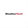 WeatherTech Discount Code