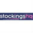 Stockings HQ Discount Code