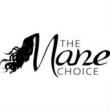 The Mane Choice Discount Code
