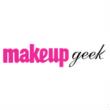 Makeup Geek Discount Code