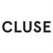 CLUSE Watches Discount Code