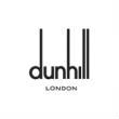 Dunhill coupons