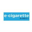 EcigaretteDirect Discount Code