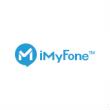 iMyfone coupons