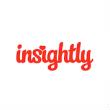 Insightly UK Discount Code