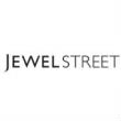 Jewel Street Discount Code