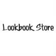 Lookbook Store Discount Code