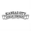 Kansas City Steak Discount Code