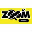 Zoom Discount Code