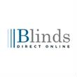 Blinds Direct Online coupons