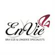 Envie4u Discount Code