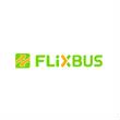 Flixbus Discount Code