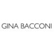 GINA BACCONI Discount Code