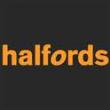 Halfords Discount Code