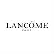 Lancome Discount Code