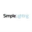 Simple Lighting Discount Code