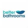 Better Bathrooms Discount Code