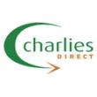 Charlies Direct Discount Code