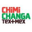 Chimichanga Discount Code