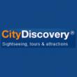 City Discovery Discount Code