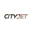 City Jet UK Discount Code