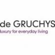 de Gruchy Discount Code