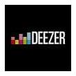 Deezer Discount Code