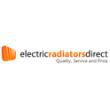 Electric Radiators Direct Discount Code