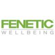 Fenetic Wellbeing Discount Code