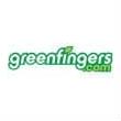 Greenfingers Discount Code