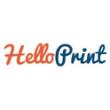 Helloprint Discount Code