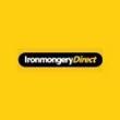 Ironmongery Direct Discount Code
