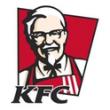 KFC Discount Code