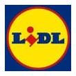 LIDL Discount Code