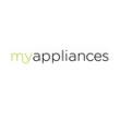 MyAppliances Discount Code