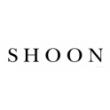 Shoon Discount Code