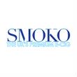 Smoko Discount Code