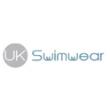 UK Swimwear Discount Code