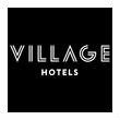 Village Hotels Discount Code