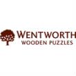 Wentworth Wooden Puzzles Discount Code