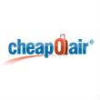 CheapOair Discount Code