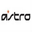 Astro Discount Code