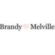 Brandymelville Discount Code