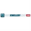 Body Jewellery Shop Discount Code