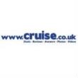 Cruise Discount Code