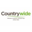 Countrywide Farmers Discount Code