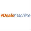 Dealsmachine Discount Code