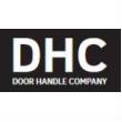 Door Handle Company Discount Code